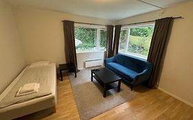 City Apartments - Stavanger